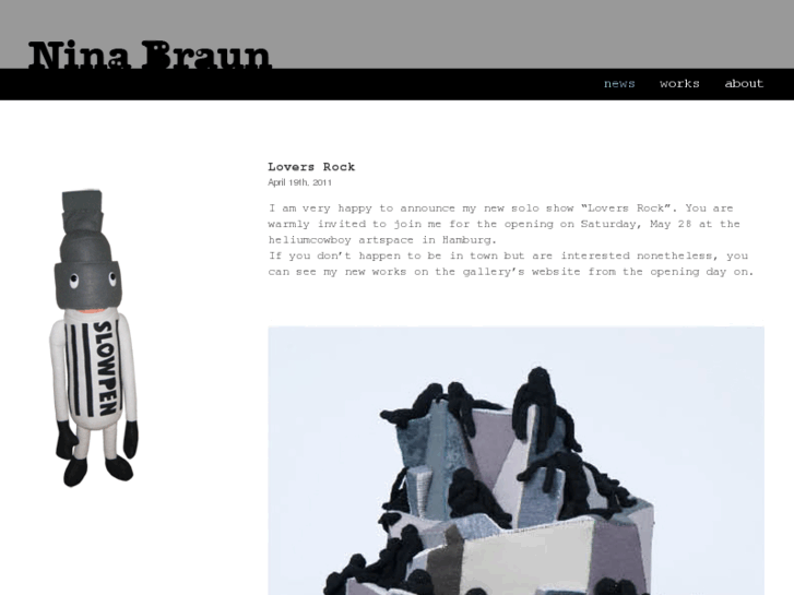 www.nina-braun.net