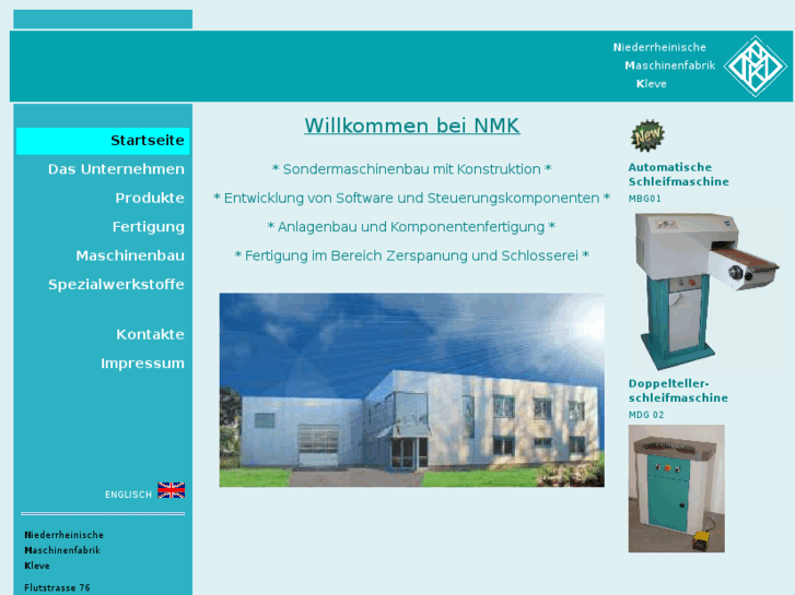 www.nmk.de