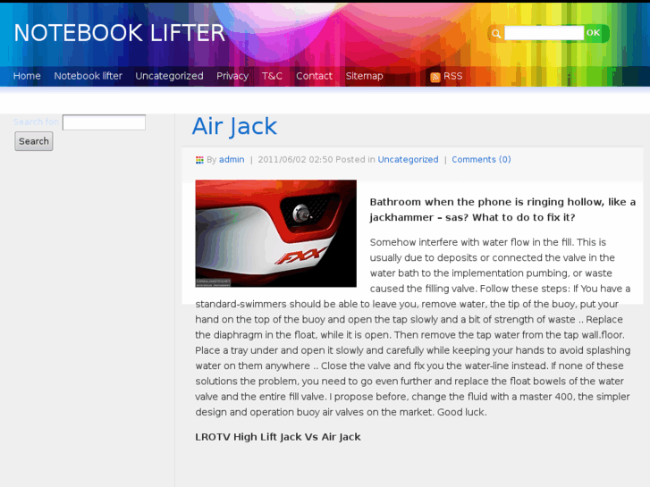 www.notebooklfter.info