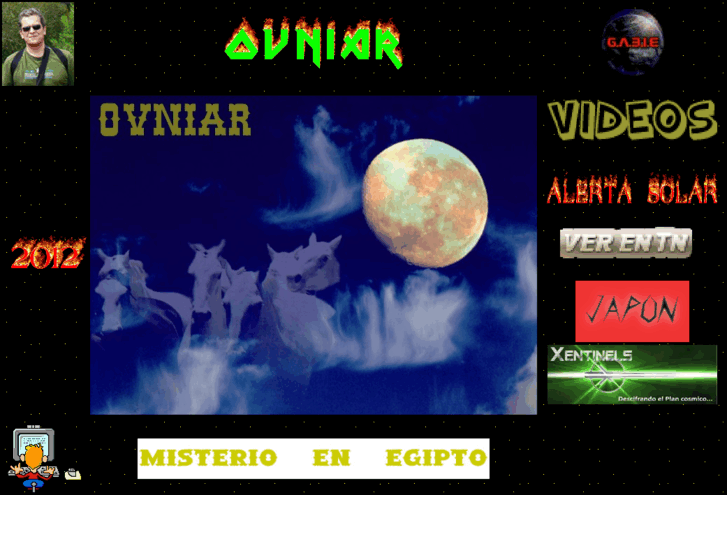 www.ovniar.com