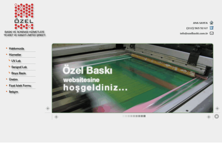 www.ozelbaski.net