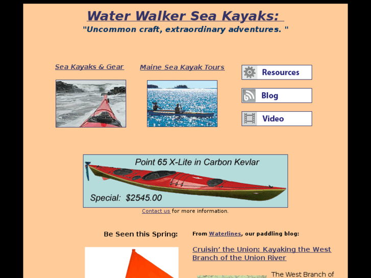 www.paddlebug.com