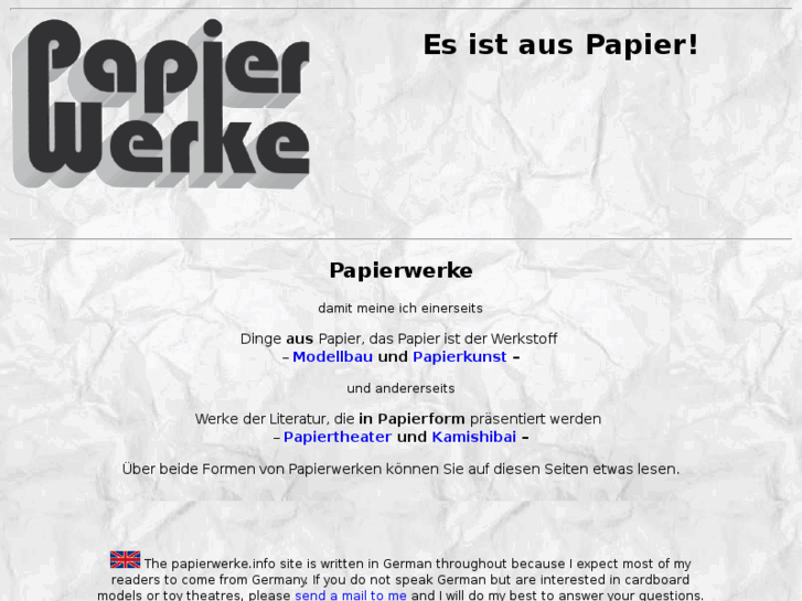 www.papierwerke.info