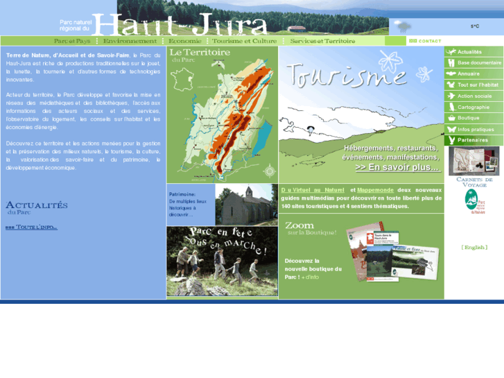 www.parc-haut-jura.fr