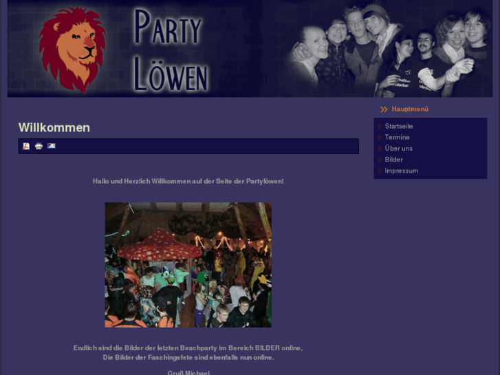 www.partyloewen.org