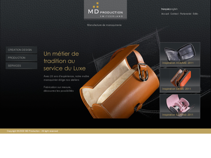 www.pearl-leather.com