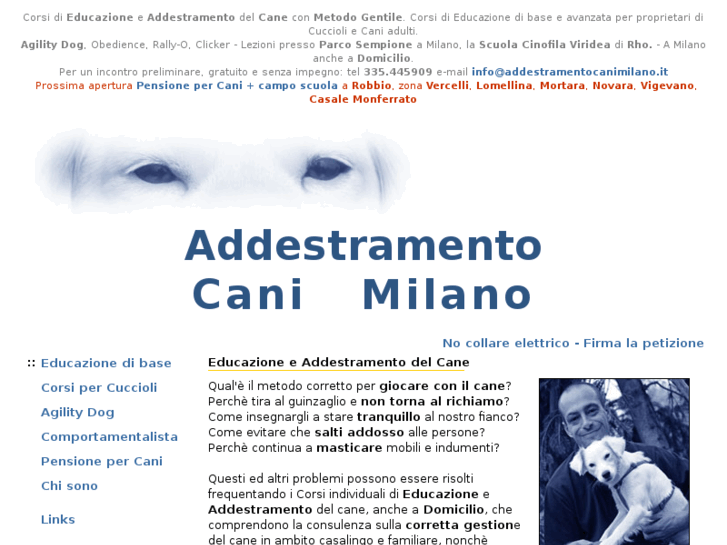 www.pensionecanimilano.com