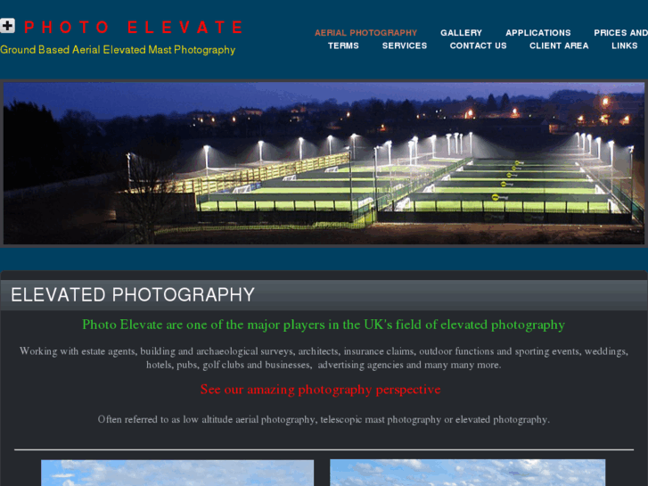 www.photo-elevate.com