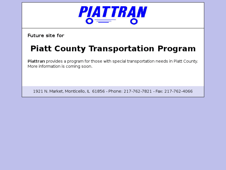 www.piattran.com