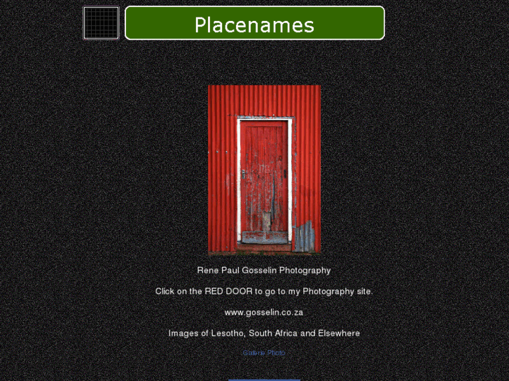 www.placenamesa.com