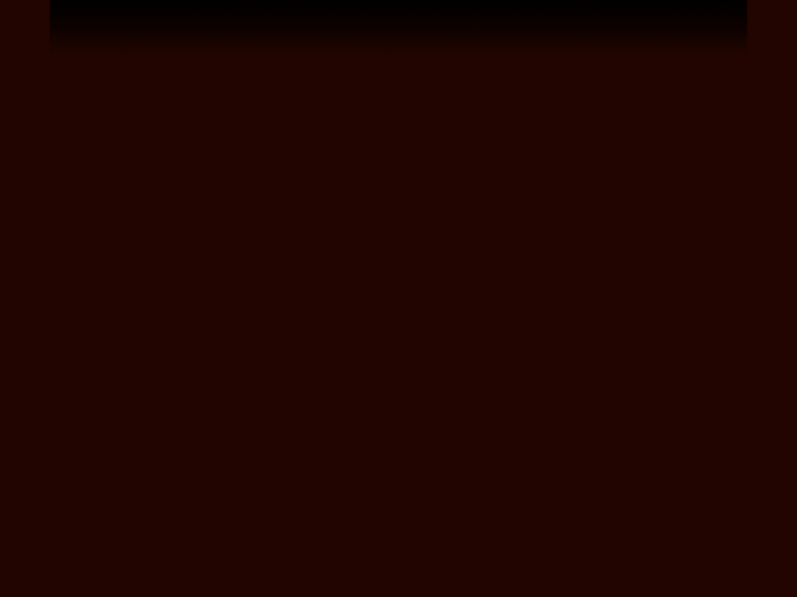 www.polynotes.com