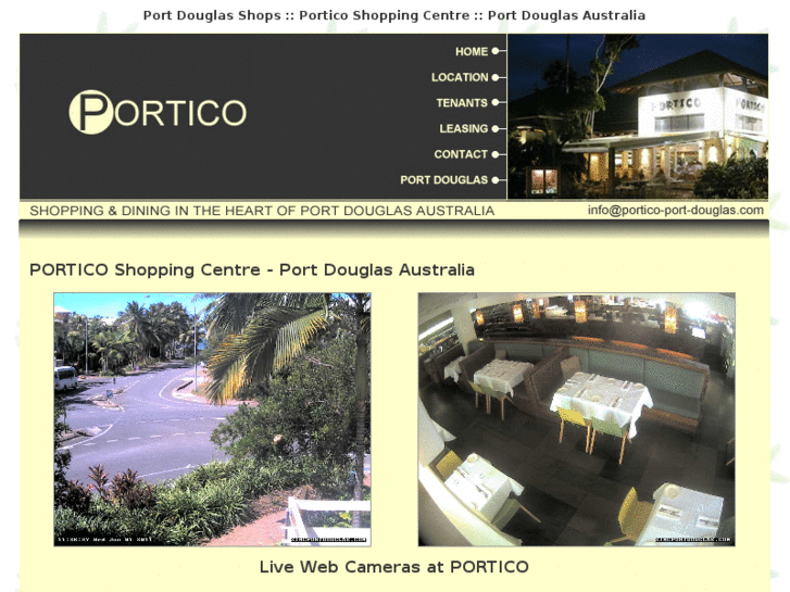 www.portdouglasshops.com