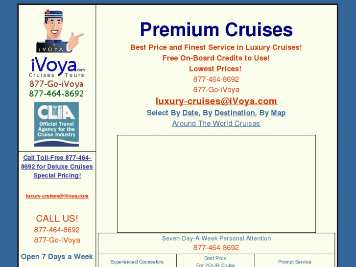 www.premium-cruises.us