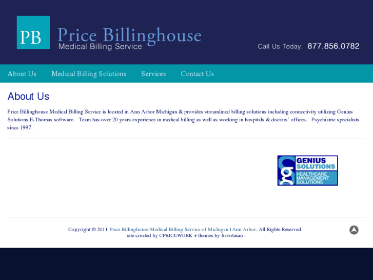 www.pricebillinghouse.com