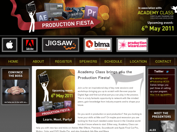 www.productionfiesta.com