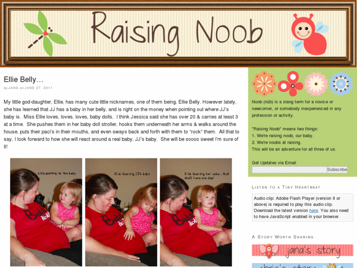 www.raisingnoob.com