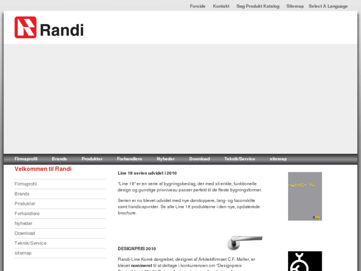 www.randi.com