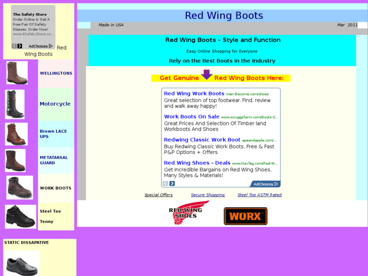 www.redwingworx.com