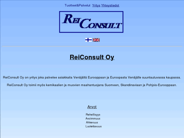 www.reiconsult.com