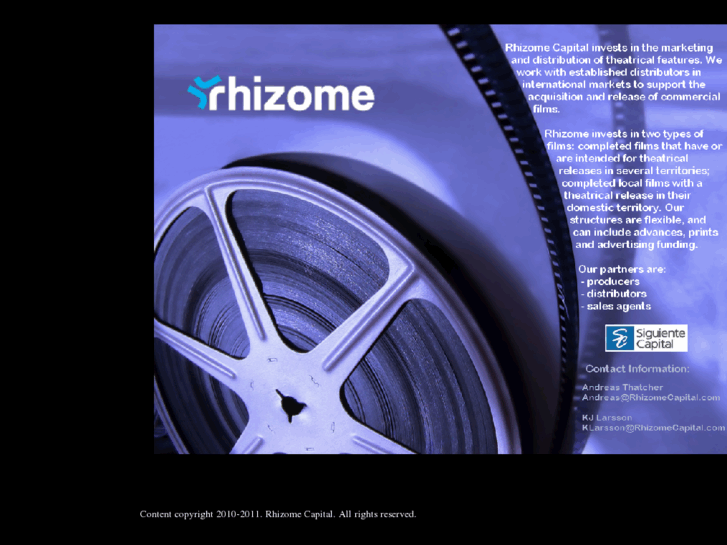 www.rhizomecapital.com