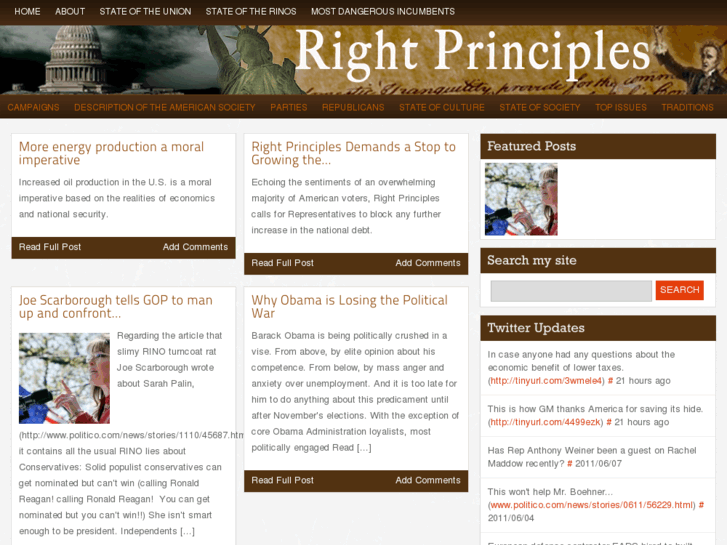 www.right-principles.net