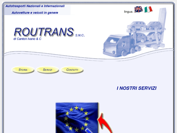 www.routrans.com