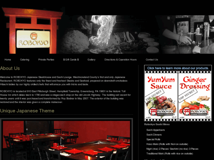 www.roybodnar.com