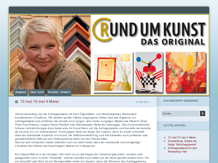 www.rundumkunst.de