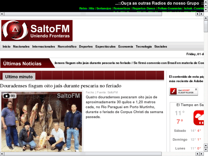 www.saltofm.com