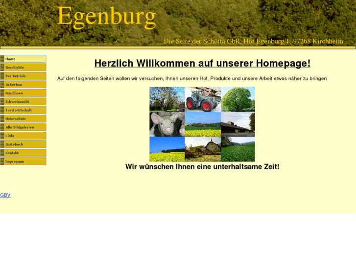 www.schoetta-egenburg.de