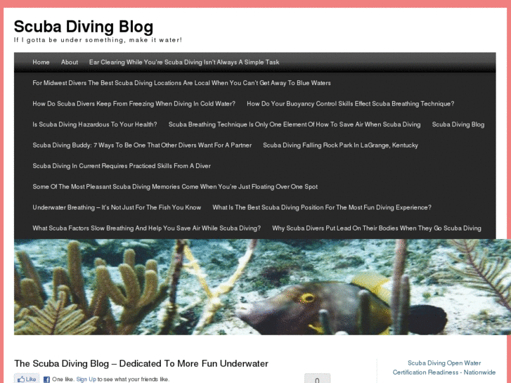 www.scubadivingunderwaterblog.com