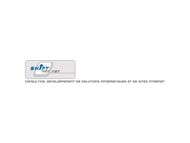 www.shiftnet.net