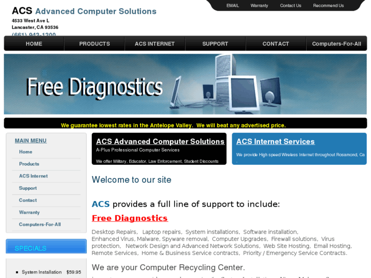 www.sig-inet.net