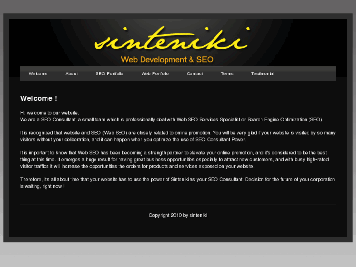 www.sinteniki.net