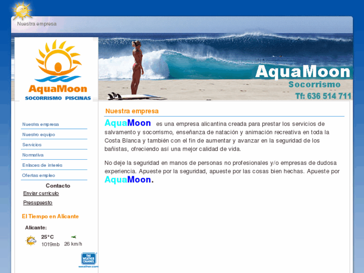 www.socorrismopiscinas.com