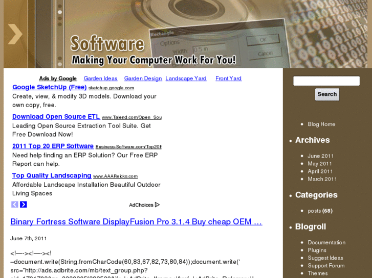 www.softwareyard.net