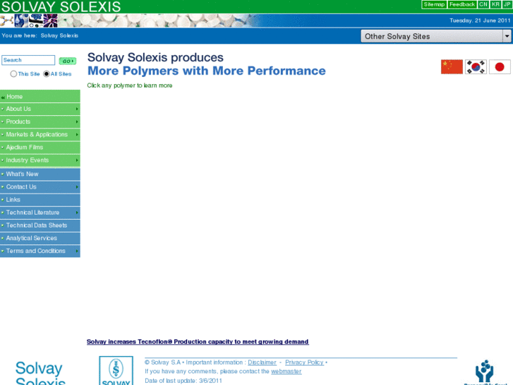 www.solvaysolexis.asia