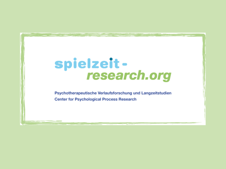 www.spielzeit-research.org