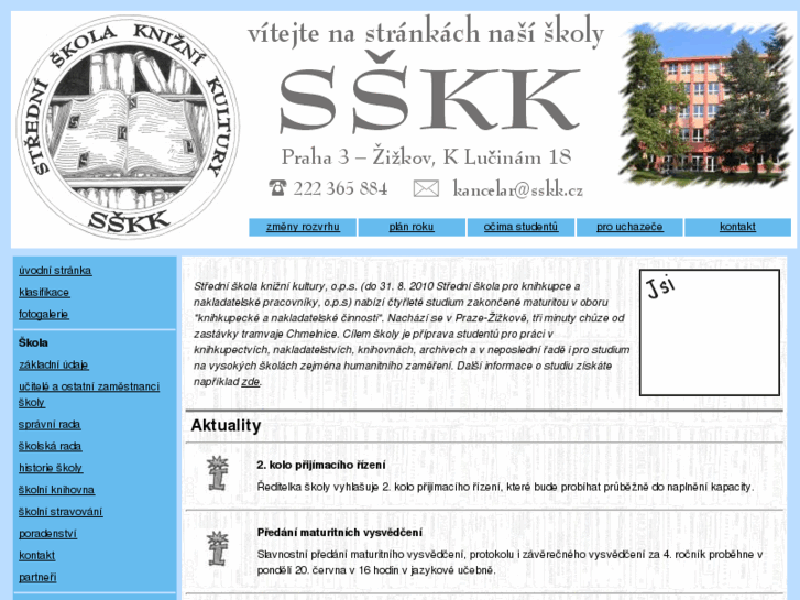 www.sskk.cz