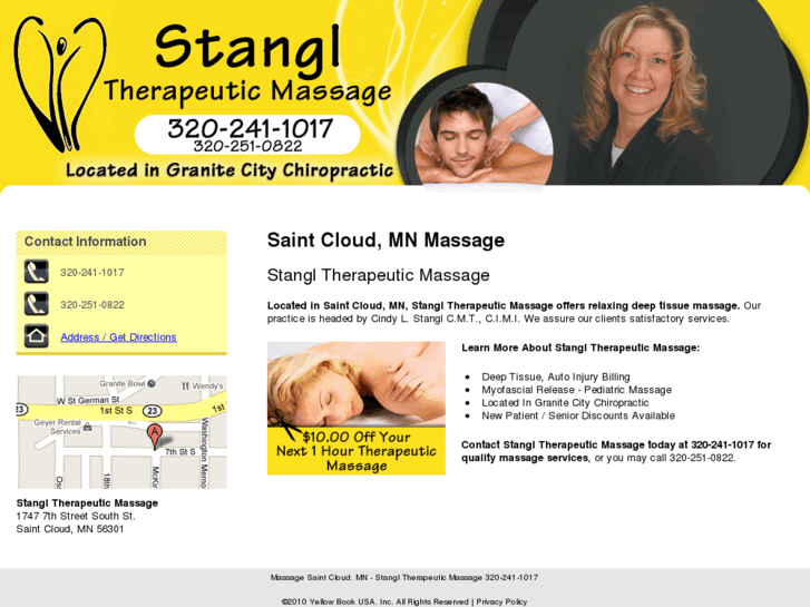 www.stanglmassagestcloudmn.com