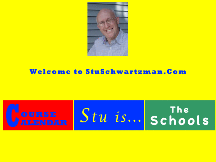 www.stuschwartzman.com