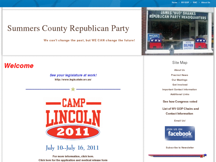 www.summerscountygop.com