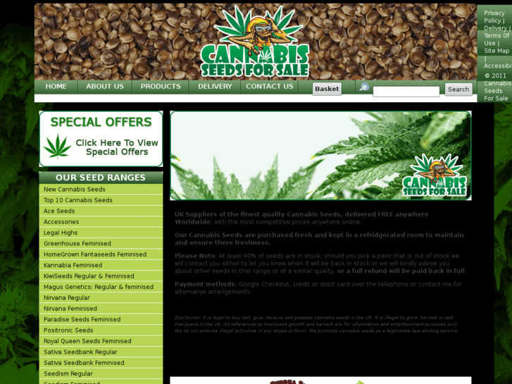 www.super-seedz.com