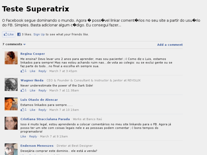 www.superatrix.com