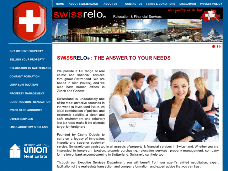 www.swissrelo.com