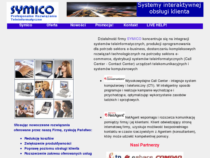 www.symico.com