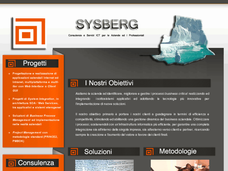 www.sysberg.com