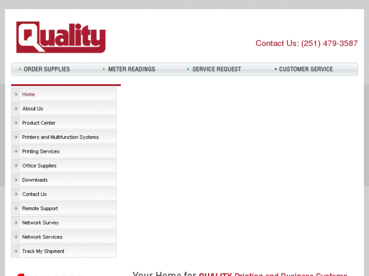 www.teamquality.com