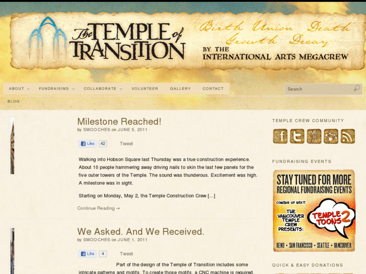 www.temple2011.org