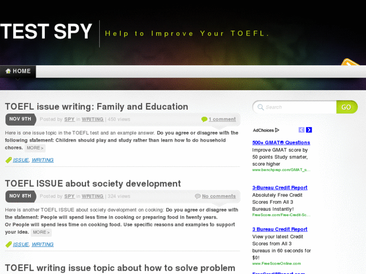 www.testspy.com